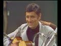 z� fortuna e pitangueira cantando paineira velha raridade