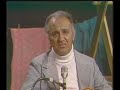 z� fortuna e pitangueira cantando paineira velha raridade