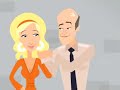 Paris Hilton Prison Diaries: Day 5-A Graceful Exit