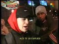 Hip Hop Porteño FDF Hip Hop Porteño FDF