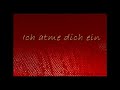 Emotionen (Wenn Die Welt Sich Nicht Mehr Dreht) Emotionen (Wenn Die Welt Sich Nicht Mehr Dreht)