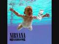 NIRVANA-Drain You