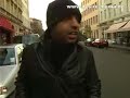 Tiger - DKvK - Folge 5 - Kreuzberg-Blicke Tiger - DKvK - Folge 5 - Kreuzberg-Blicke