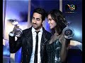 Sexy Bollywood Celebs Giving Fashion Tips
