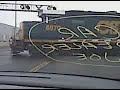VID 00077
