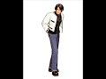 good bye esaka kyo theme 2000