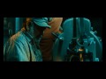  - MovieZen Video