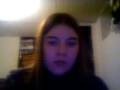 videos de HAPPY BIRTHDAY DES!!!