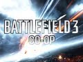 Battlefield 3 coop with Anders And Terry part 2
