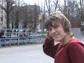 smjesan video