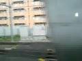 京浜東北線E233系1000番代常磐線試運転