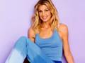 Faith Hill on Country4Denver