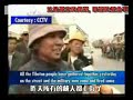 how some foreign media manipulate the evidence of tibet how some foreign media manipulate the evidence of tibet
