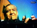 Tierra Nuestra - Hogar de Ancianos