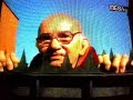 Tierra Nuestra - Hogar de Ancianos