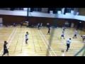 Click here to watch this video ロデオドライブ20120505-2