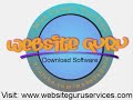 My Screen Recorder Pro like Camtasia, CamStudio