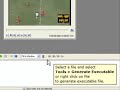 My Screen Recorder Pro like Camtasia, CamStudio