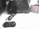 History of videogame consoles and handhelds