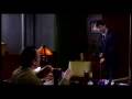 Bartleby Trailer