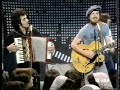 Gallagher and Lyle - Heart on my sleeve - TOTP