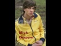 NBB Story ''Hidden Feelings'' Episode 21