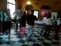 chanson bafa par jerome