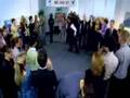 IT Helpdesk