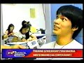 TV Patrol Tacloban 3rd Report TV Patrol Tacloban 3rd Report