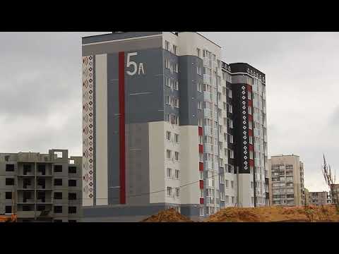 Барановичи день за днем. 09.10.24.