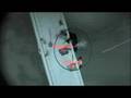 videos de Warhawk Fun: Episode 4