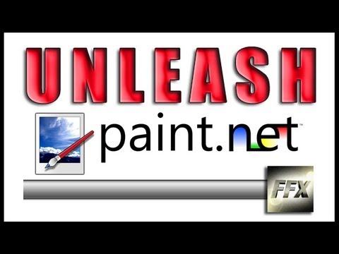 how to download paint net
