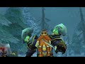 yes-gates-of-delirium-pt-1-improved.html