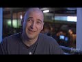 Halo 3 Announcment more secrets