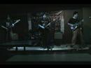 Halmista - Tears of Luna (original) live @ kublai\