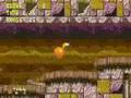 Let's Play Attempt: Sonic 3&K ME Part7