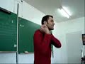 piadas do professor de filosofia