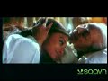 Nice Song...nice video..njoy