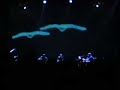 The Album Leaf live in Tokyo - Another Day