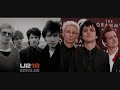 The Saints Are Coming [Studio Version] - U2 & Green Day [Lyrics, HQ]