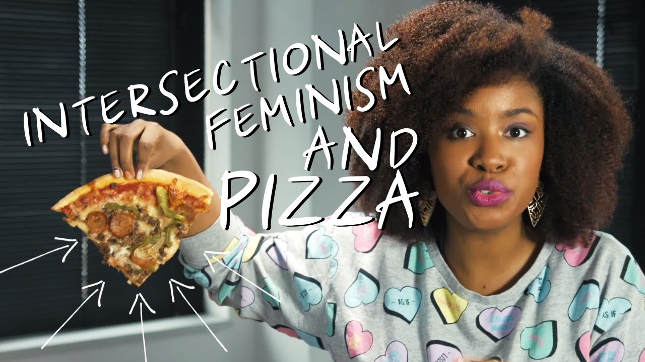 All Pizzas Deserve the Same Rights as Burgers