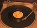 classican medley of tunes fastened together using 6