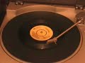 classican medley of tunes fastened together using 6