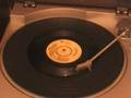Classical Muddley - The Portsmouth Sinfonia
