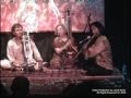 Sarangi Rag Jog - Alap Part 2