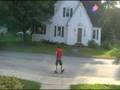 videos de Tedd Dances To Really Cool Music