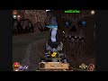 How To Craft Treasure Cards on Wizards 101