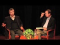 Hodding Carter at Ole Miss part 1 of 4 .mov