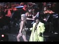 Kid Creole &the coconuts Live 11-23-.2007 Kid Creole &the coconuts Live 11-23-.2007