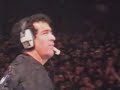 Incredible Spin Move by Michael Jackson